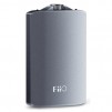 FiiO A3 Portable Headphone Amplifier (Titanium)