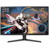 LG 32GK650G-B 32" 2560x1440 QHD 144Hz Gaming Monitor with G Sync (31.5" Diagonal) $448, More