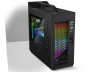 Lenovo Legion T730 Gaming Tower: Core i9-9900K 3.60GHz, 32GB RAM, 1TB 7200 RPM + 256 GB, Windows 10