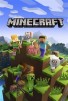 Minecraft (Xbox One and Windows 10 Download)