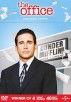 The Office: The Complete Series (Digital HD)