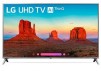 Sams Club 1-Day Only Sizzling Saturday Sale: 55" LG 4K HDR Smart TV w/ AI ThinQ $349, More