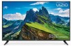 VIZIO V-Series 50" Class  4K HDR Smart TV