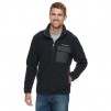 Kohls Up to 80% off Select Columbia Items: Men