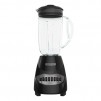 Black & Decker 550-Watt Blender