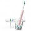 Philips Sonicare DiamondClean Smart 9300 Series Electric Toothbrush with Bluetooth