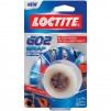LOCTITE 1-in Clear Repair Wrap