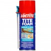 LOCTITE TITE FOAM Window and Door 12 oz. Spray Foam Insulation