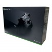 Xbox One X 1TB Console (Open Box - Good Retail Box) XBOX ONE HARDWARE