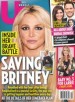 DiscountMags Magazine Subscriptions: US Weekly (52 Issues) $16.99/yr, Consumer Reports (13 Issues) $17.49/yr, More