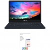 ASUS 13.3" ZenBook 13 UX331FAL Laptop: i7-8565U, 8GB RAM, 256GB FHD, Win10