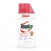 Roundup Plus 35.2-oz Concentrate Weed & Grass Killer
