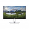Dell 1080p FHD IPS Monitors: 24" for $93.49, 27" for $118.99