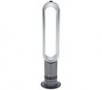 Dyson AM07 Mini Air Multiplier Bladeless Oscillating Fan