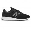 New Balance REVlite 24 Women