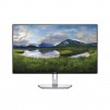 Dell SE2719H 27" 1080p IPS LED-Backlit LCD Monitor