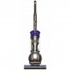Dyson Cinetic Big Ball Animal Bagless Upright Vacuum for $246.49, More