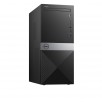 Dell Vostro 3670 Desktop: Core i5-8400, 256GB SSD, 8GB RAM, Win 10 Pro