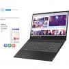 Lenovo 15.6" IdeaPad S340 Laptop: Core i5-8265U 1.6GHz, 12GB RAM, 512GB SSD, Windows 10 (Pre-order)