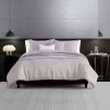 Simply Vera Vera Wang 3-Piece Atmosphere Comforter Set (King Size)
