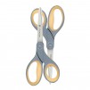 2-Pack 8" Westcott Titanium Bonded Pointed Scissors $4.79, More