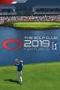 Xbox One Digital Games: The Golf Club 2019 featuring PGA Tour & Comic Jumper for Free, More