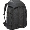 Lowepro Pro Trekker 650 AW Camera and Laptop Backpack (Black)