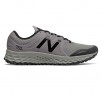 New Balance Men