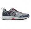New Balance Men