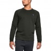 Kohls: Under Armour Rival Fleece Crew Fleece or Half-Zip Tech 2.0 Top for $16, More