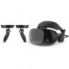 Samsung HMD Odyssey Windows Mixed Reality Headset with Motion Controllers
