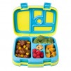 Bentgo Kids Lunch Box