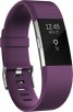 Fitbit Charge 2 Heart Rate & Fitness Wristband (Large, Plum) for $69.99, Fitbit Alta HR for $79.99