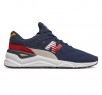 New Balance Men