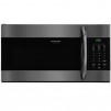 Frigidaire Gallery 1.7-cu ft Over the Range Microwave