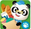 Dr. Panda Supermarket (iOS or Android) for Free