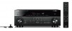 Yamaha TSR-7850R 7.2-Channel 4K Atmos DTS A/V Receiver (Refurbished) +  $53.85 in Rakuten Super Points