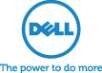 Dell Refurbished: Dell Latitude E5450 Laptops from $219 + Free Shipping