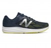 New Balance 490v6 Women