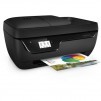 HP OfficeJet 3830 Wireless All-In-One Printer