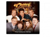 Cheers (1982-1993): The Complete Series (Digital HD TV Show)