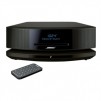 Bose Wave SoundTouch Music System IV in Black or Silver