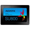 Adata Ultimate SU800 3D NAND 2.5" Serial ATA 6Gb/s Internal SSD for $48.44, More