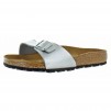 Rakuten: Birkenstock Women