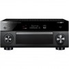Yamaha RX-V2085 Ultra HD 4K 9.2-Channel Network AV Receiver with Dolby Atmos and MusicCast, Black