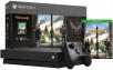 Xbox One X 1TB Tom Clancy