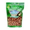 Walgreens: Select Blue Diamond Bold Almonds for $5.99