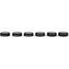 Tiffen 6-Filter Kit for DJI Mavic Air Drone