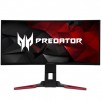 Acer Predator 30" Curved UltraWide Gaming Monitor