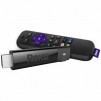 Roku 4K UHD Streaming Stick+